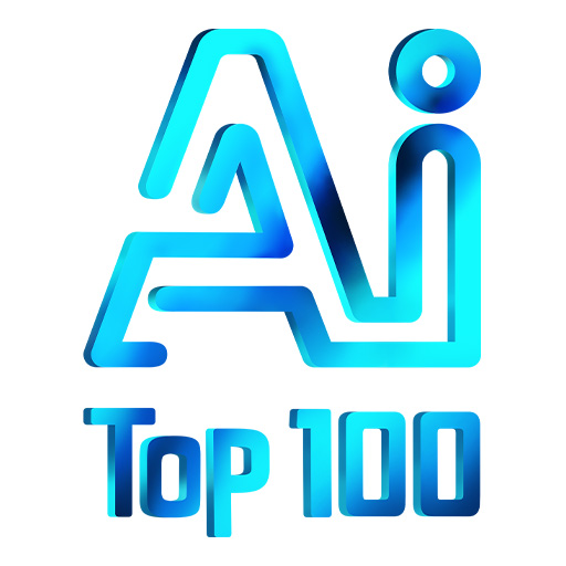 ai-top100